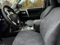 Toyota 4Runner 2018 года за 14 000 000 тг. в Актау – фото 6