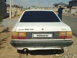Audi 100 1989 года за 700 000 тг. в Шымкент – фото 5