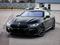 BMW 840 2020 года за 39 000 000 тг. в Алматы
