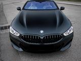 BMW 850 2020 года за 52 000 000 тг. в Алматы – фото 5