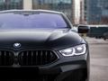 BMW 850 2020 годаүшін52 000 000 тг. в Алматы – фото 10