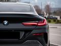 BMW 840 2020 года за 39 000 000 тг. в Алматы – фото 11