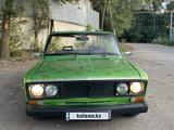 ВАЗ (Lada) 2106 2000 года за 300 000 тг. в Алматы – фото 3