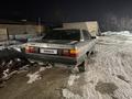 Audi 100 1986 года за 620 000 тг. в Алматы – фото 2