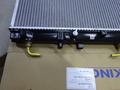 Радиатор основной Mitsubishi за 25 200 тг. в Астана – фото 8