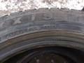 Шины 245/45 R17 — "Maxxis SP02 Arctic Trekker" (Китай), липучки за 160 000 тг. в Астана – фото 11