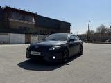 Toyota Camry 2009 годаүшін7 500 000 тг. в Тараз – фото 2