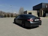 Toyota Camry 2009 годаүшін7 500 000 тг. в Тараз – фото 3