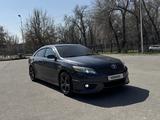 Toyota Camry 2009 годаүшін7 500 000 тг. в Тараз