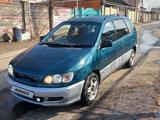 Toyota Ipsum 1996 годаүшін3 199 000 тг. в Алматы – фото 3