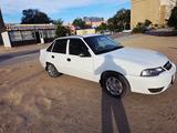 Daewoo Nexia 2013 годаүшін1 500 000 тг. в Актау – фото 3