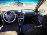 Daewoo Nexia 2013 годаүшін1 500 000 тг. в Актау – фото 4
