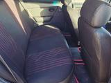 Daewoo Nexia 2013 годаүшін1 500 000 тг. в Актау – фото 5
