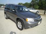 Mazda Tribute 2004 года за 27 000 тг. в Алматы