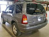 Mazda Tribute 2004 годаүшін27 000 тг. в Алматы – фото 2