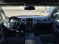 Lexus LX 570 2012 года за 25 000 000 тг. в Алматы – фото 10