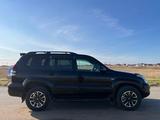 Toyota Land Cruiser Prado 2008 годаfor11 500 000 тг. в Астана – фото 5