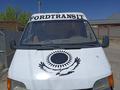 Ford Transit 1995 годаүшін1 250 000 тг. в Жетысай