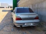Daewoo Nexia 2007 года за 1 250 000 тг. в Шымкент – фото 2
