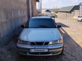 Daewoo Nexia 2007 года за 1 250 000 тг. в Шымкент