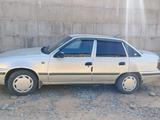 Daewoo Nexia 2007 года за 1 250 000 тг. в Шымкент – фото 3