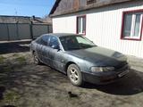 Mazda 626 1993 года за 1 500 000 тг. в Караганда – фото 2