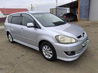 Toyota Ipsum 2005 года за 4 500 000 тг. в Атырау