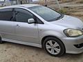 Toyota Ipsum 2005 года за 4 500 000 тг. в Атырау – фото 9