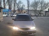Honda Odyssey 2002 годаfor4 500 000 тг. в Алматы – фото 4