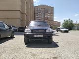 Chevrolet Niva 2004 годаүшін1 050 000 тг. в Актобе – фото 4