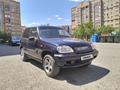 Chevrolet Niva 2004 годаүшін1 050 000 тг. в Актобе – фото 6