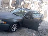 Mazda 626 2001 годаfor1 450 000 тг. в Тараз – фото 2