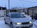 Nissan Cefiro 1997 года за 3 000 000 тг. в Жезказган – фото 5