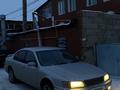 Nissan Cefiro 1997 года за 3 000 000 тг. в Жезказган – фото 2