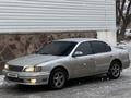 Nissan Cefiro 1997 года за 3 000 000 тг. в Жезказган