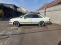 Audi 100 1992 года за 1 250 000 тг. в Алматы