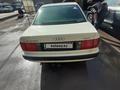Audi 100 1992 года за 1 250 000 тг. в Алматы – фото 2