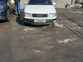Audi 100 1992 года за 1 250 000 тг. в Алматы – фото 3