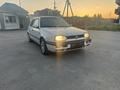 Volkswagen Golf 1996 годаүшін1 200 000 тг. в Алматы – фото 2