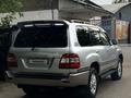 Toyota Land Cruiser 2006 года за 15 500 000 тг. в Алматы – фото 11