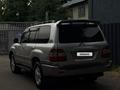 Toyota Land Cruiser 2006 года за 15 500 000 тг. в Алматы – фото 12