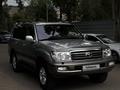 Toyota Land Cruiser 2006 года за 15 500 000 тг. в Алматы – фото 13