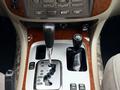 Toyota Land Cruiser 2006 года за 15 500 000 тг. в Алматы – фото 3