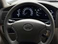 Toyota Land Cruiser 2006 года за 15 500 000 тг. в Алматы – фото 4