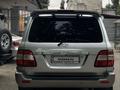 Toyota Land Cruiser 2006 года за 15 500 000 тг. в Алматы – фото 6