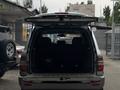 Toyota Land Cruiser 2006 года за 15 500 000 тг. в Алматы – фото 8