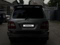 Toyota Land Cruiser 2006 года за 15 500 000 тг. в Алматы – фото 9
