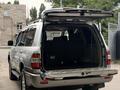 Toyota Land Cruiser 2006 года за 15 500 000 тг. в Алматы – фото 7