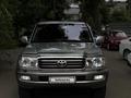 Toyota Land Cruiser 2006 года за 15 500 000 тг. в Алматы – фото 10