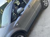 Suzuki SX4 2012 года за 3 700 000 тг. в Алматы